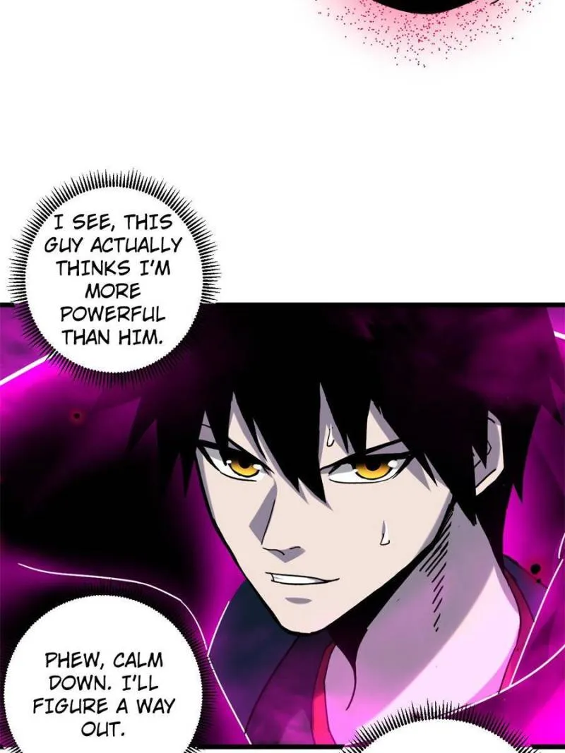 Page 45 of Chapter 12