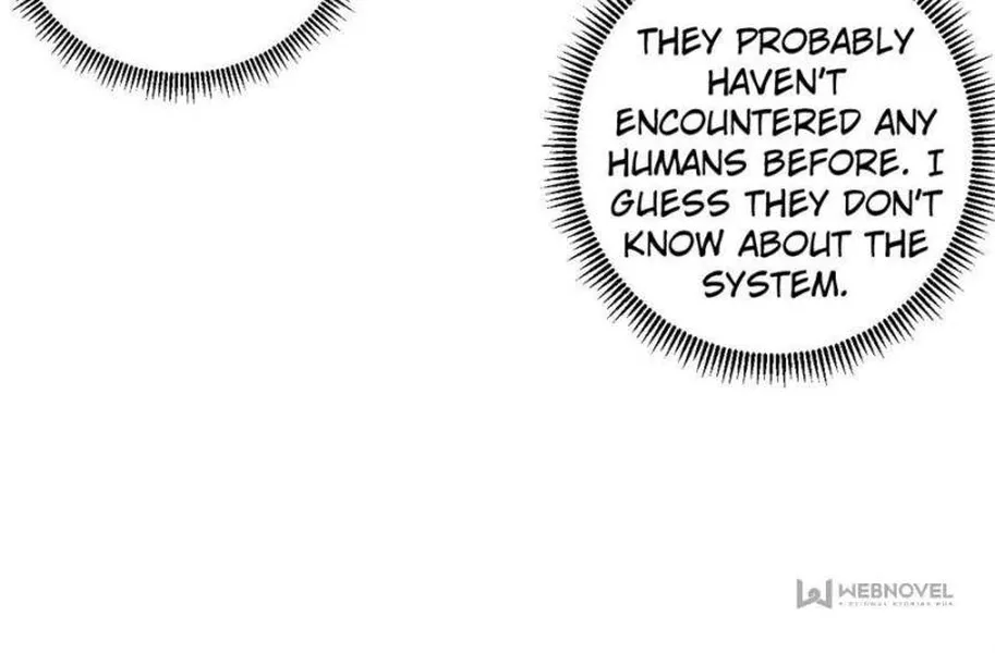 Page 46 of Chapter 12