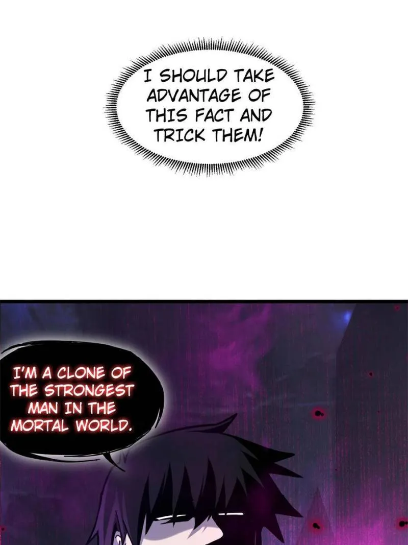 Page 47 of Chapter 12