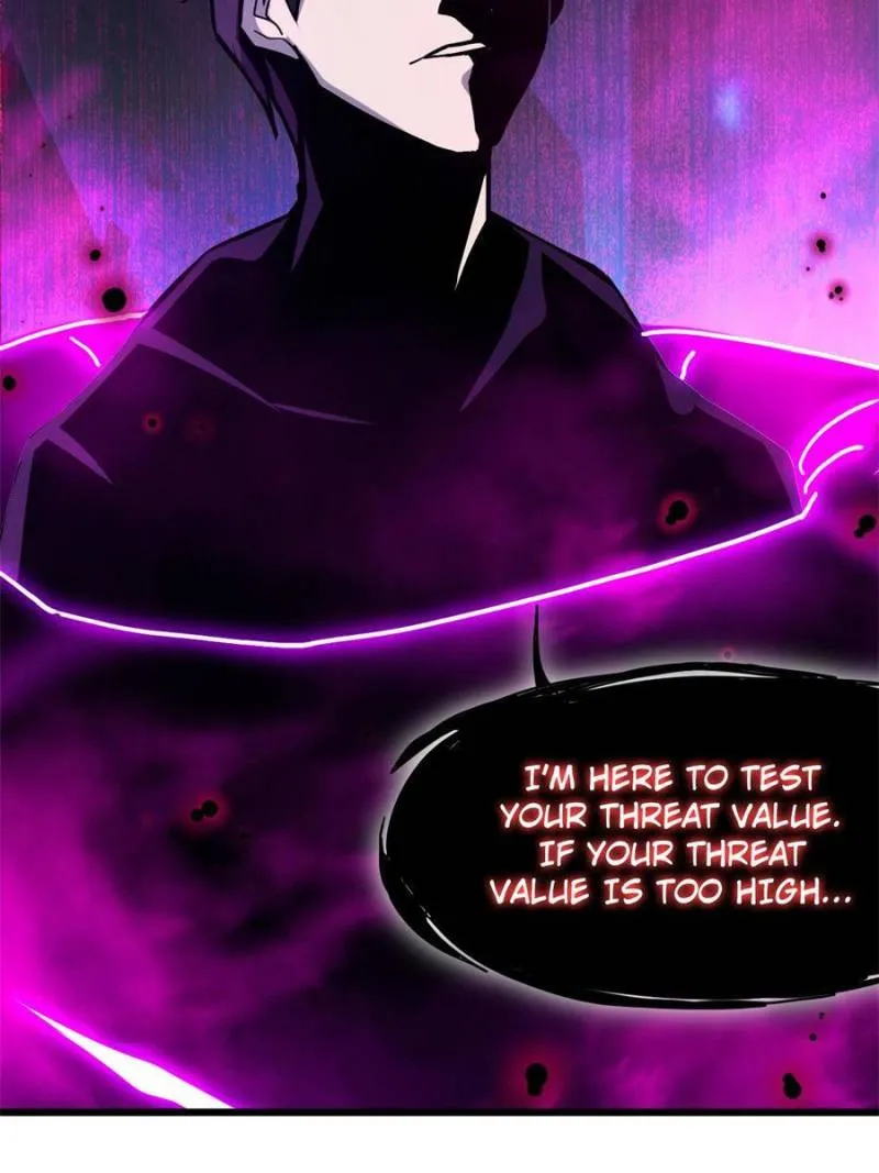 Page 48 of Chapter 12