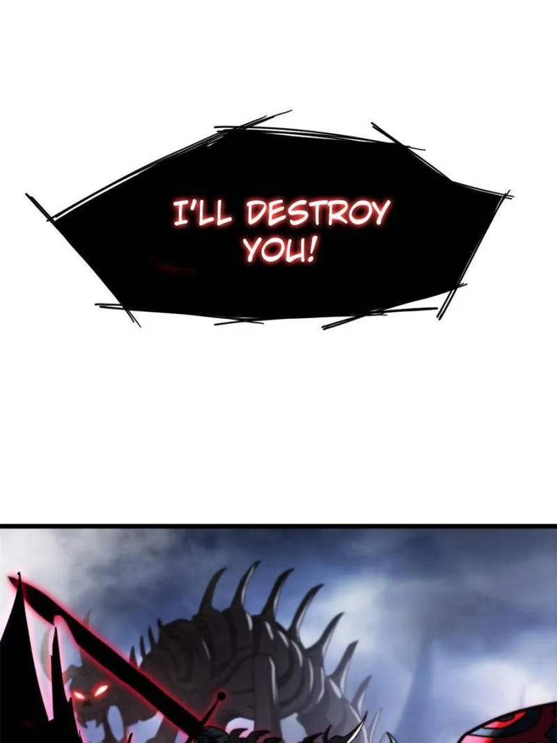 Page 49 of Chapter 12