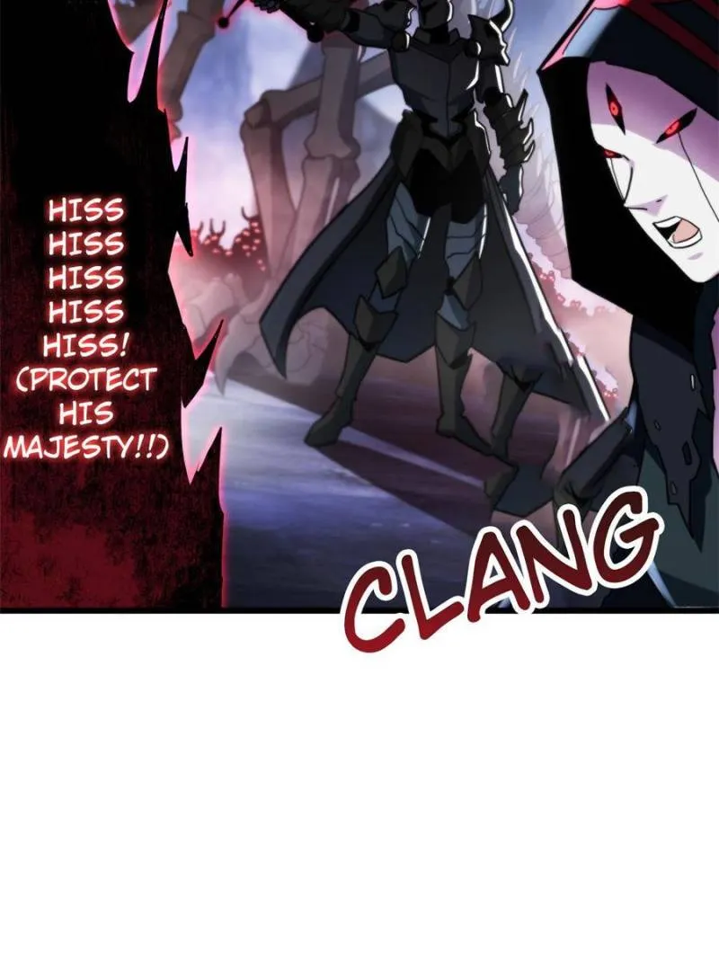 Page 50 of Chapter 12