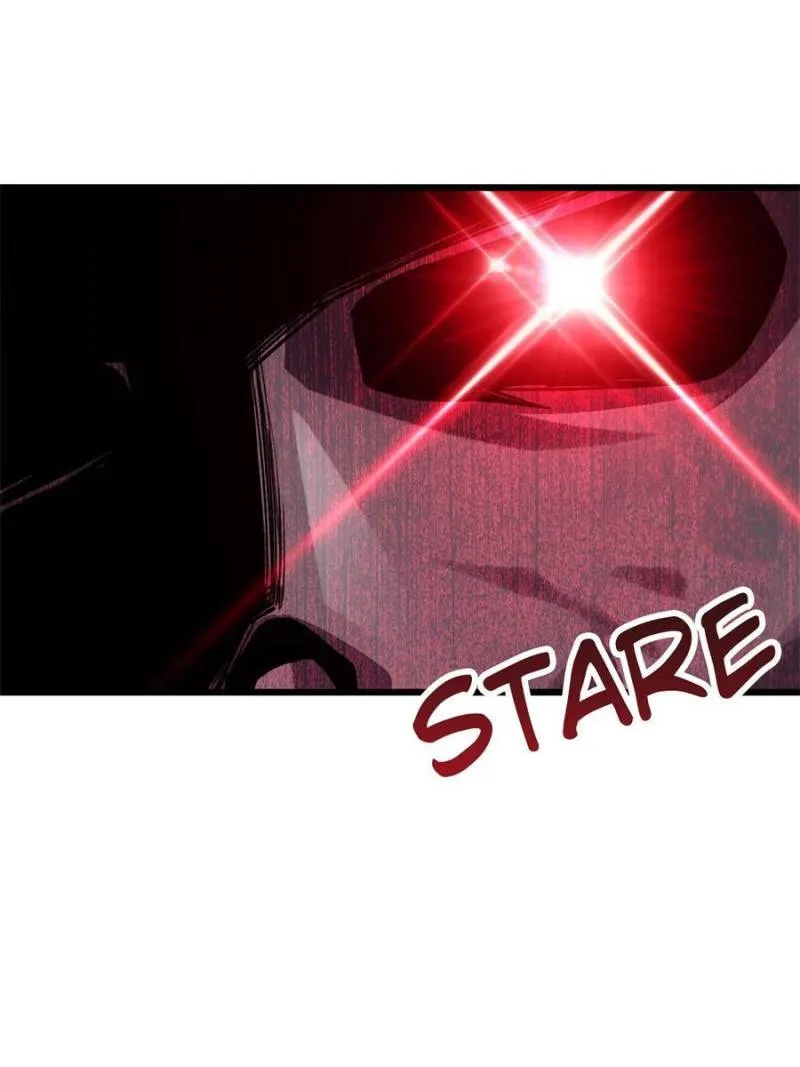 Page 51 of Chapter 12