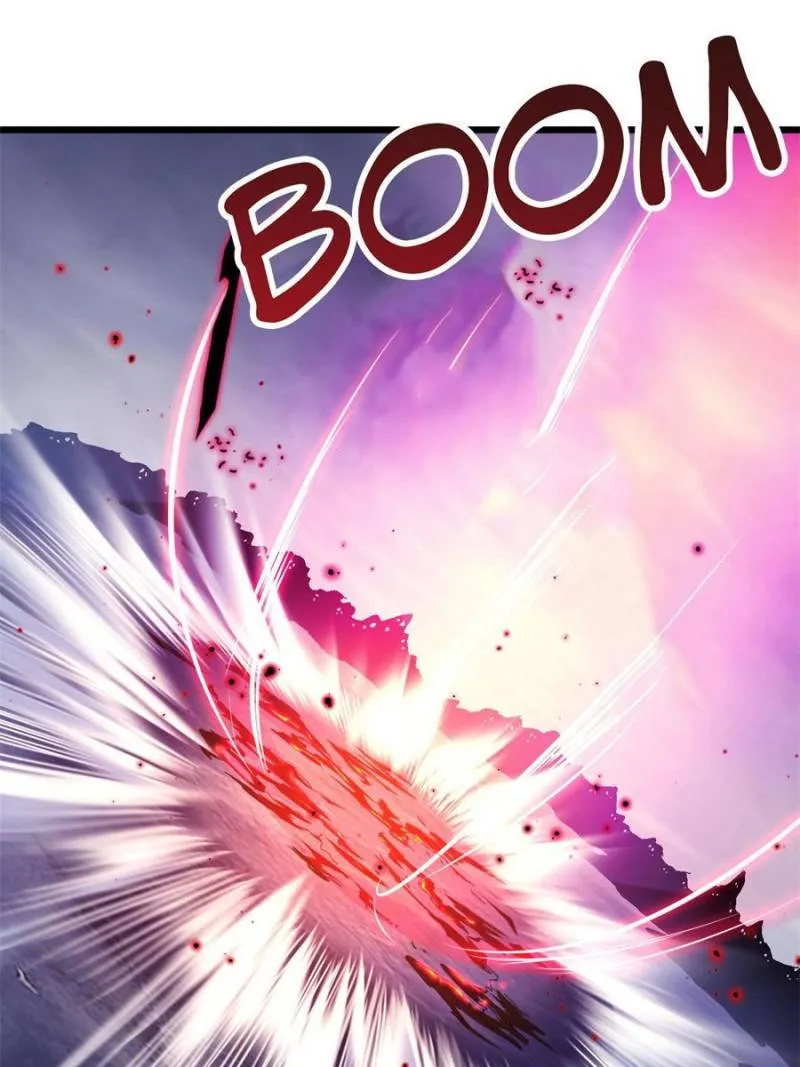 Page 52 of Chapter 12