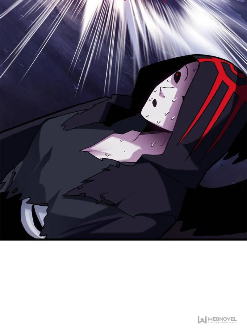 Page 53 of Chapter 12