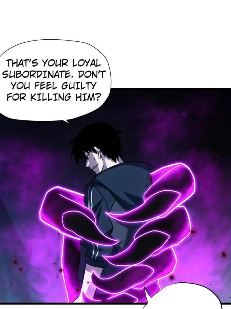 Page 54 of Chapter 12