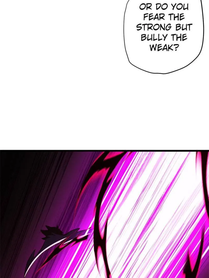 Page 55 of Chapter 12