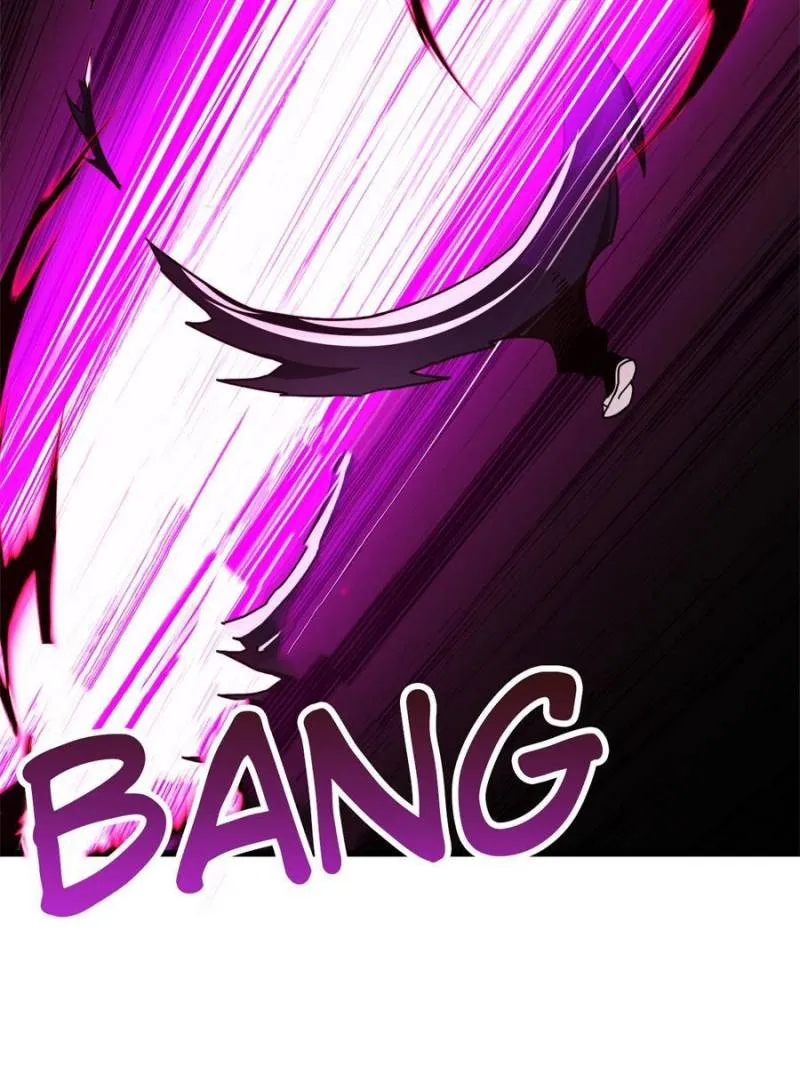 Page 56 of Chapter 12
