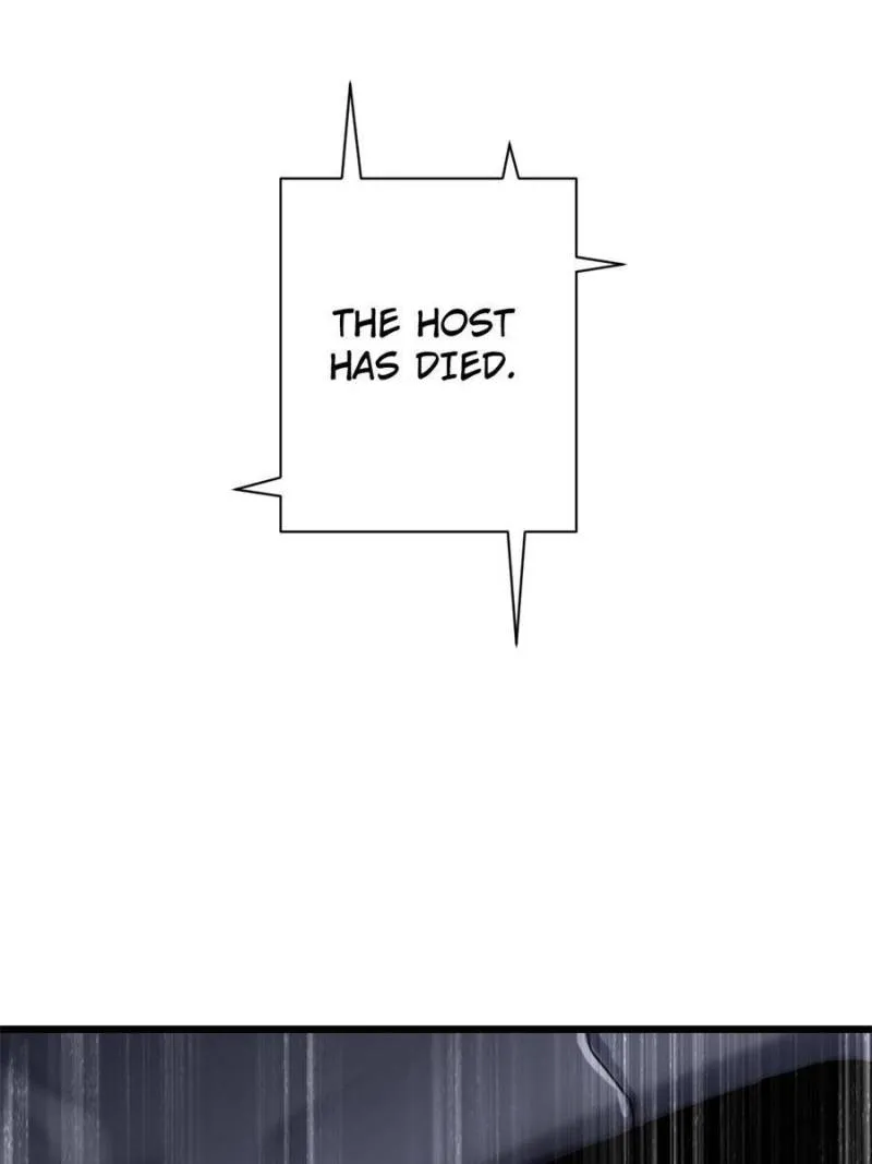 Page 57 of Chapter 12