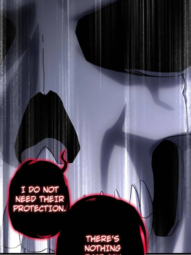 Page 58 of Chapter 12