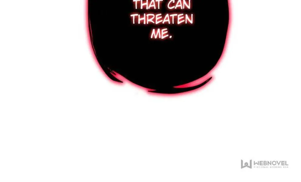 Page 59 of Chapter 12