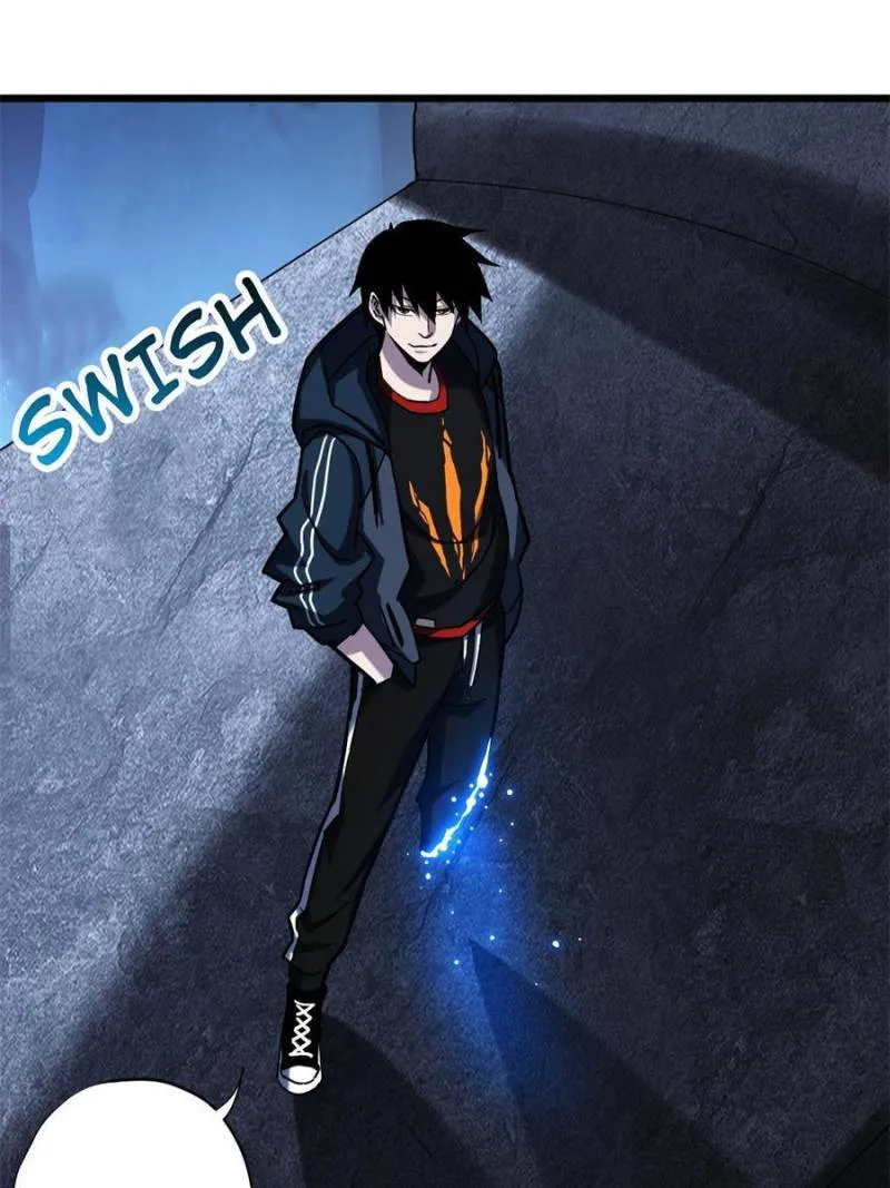 Page 60 of Chapter 12