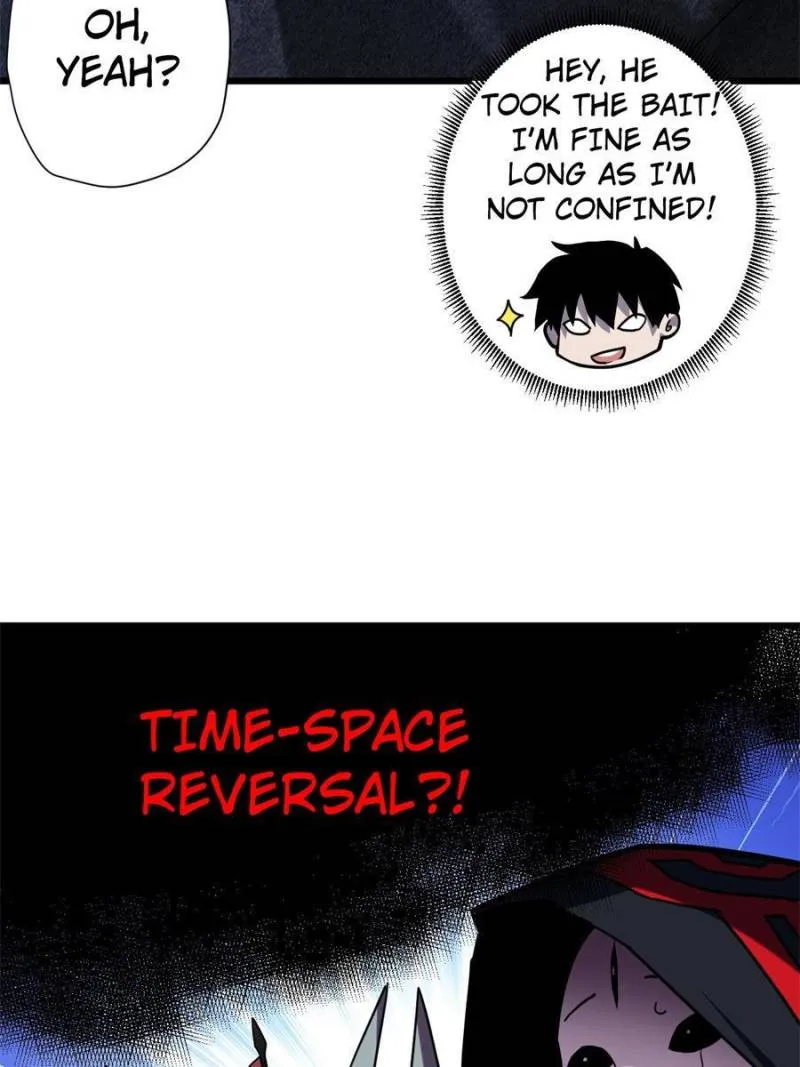 Page 61 of Chapter 12
