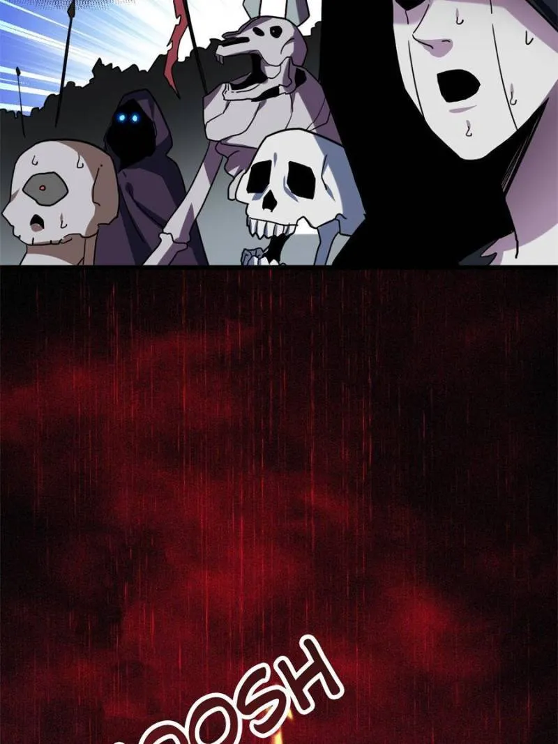 Page 62 of Chapter 12