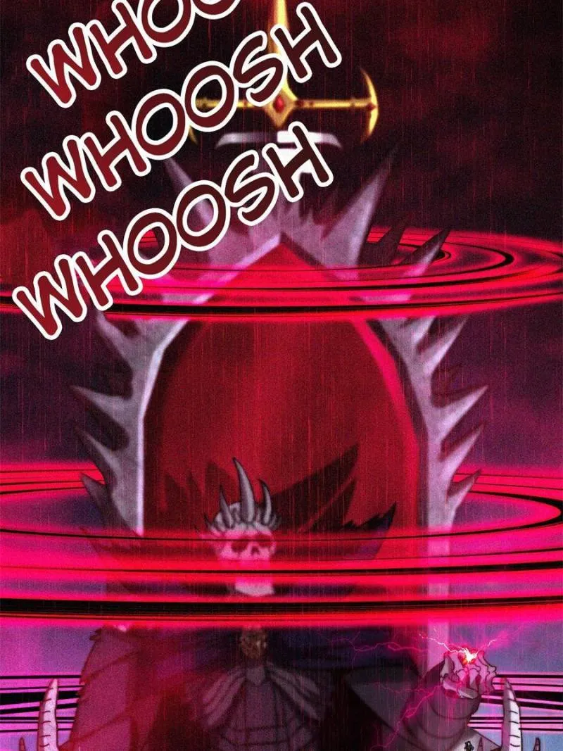 Page 63 of Chapter 12