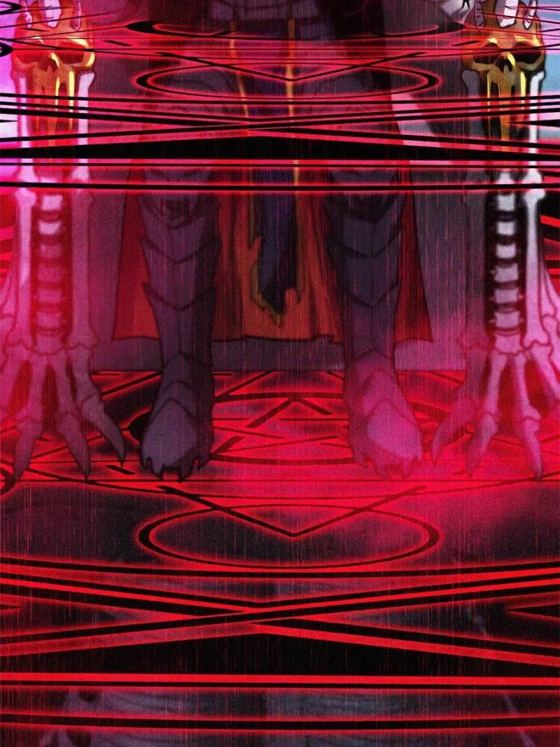 Page 64 of Chapter 12