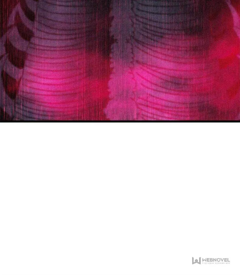 Page 65 of Chapter 12