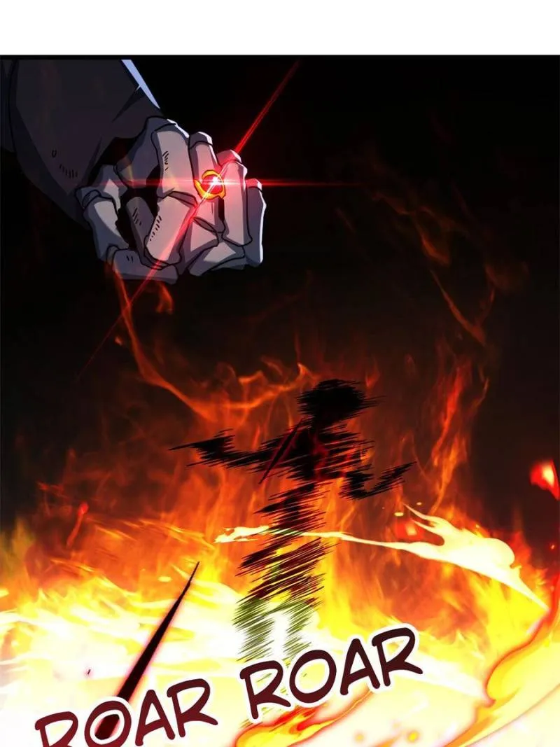 Page 66 of Chapter 12