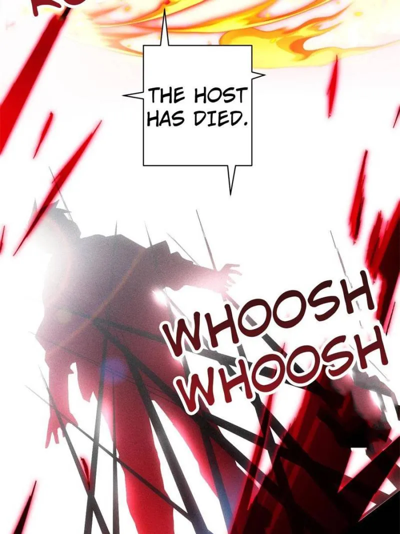 Page 67 of Chapter 12