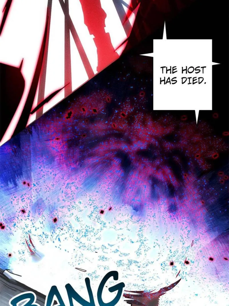 Page 68 of Chapter 12