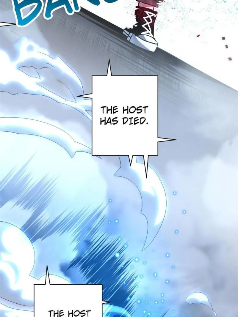 Page 69 of Chapter 12