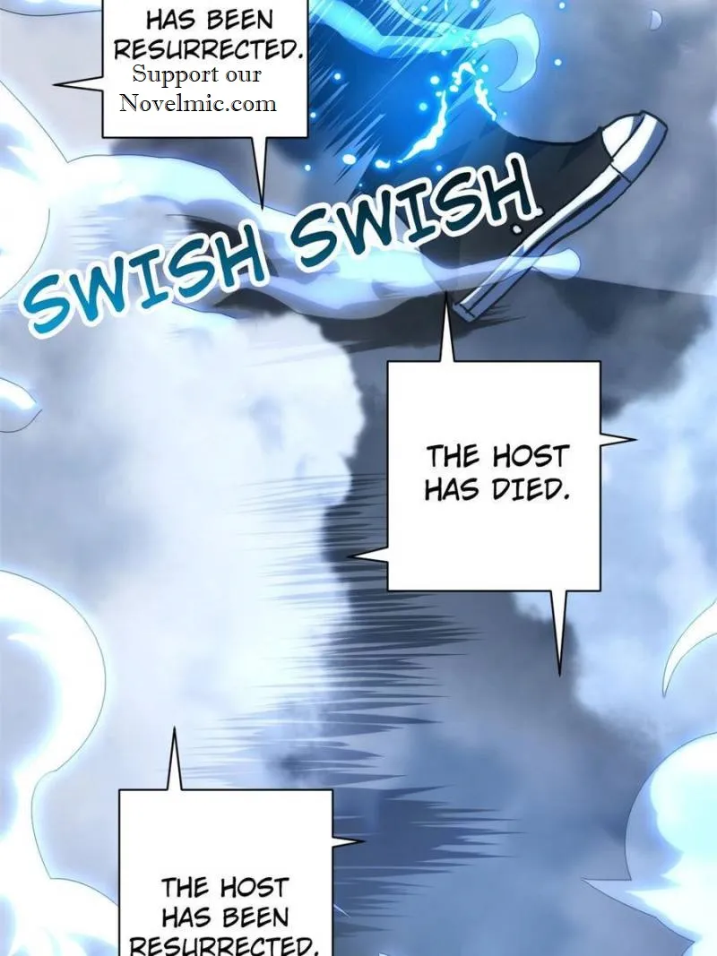 Page 70 of Chapter 12
