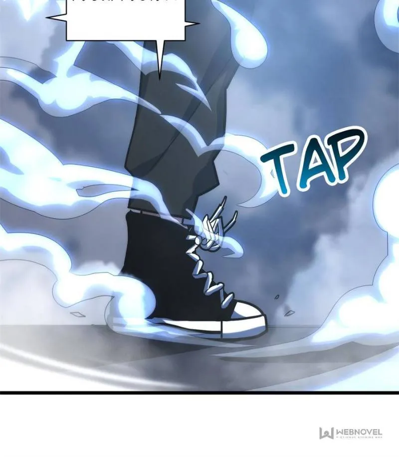 Page 71 of Chapter 12