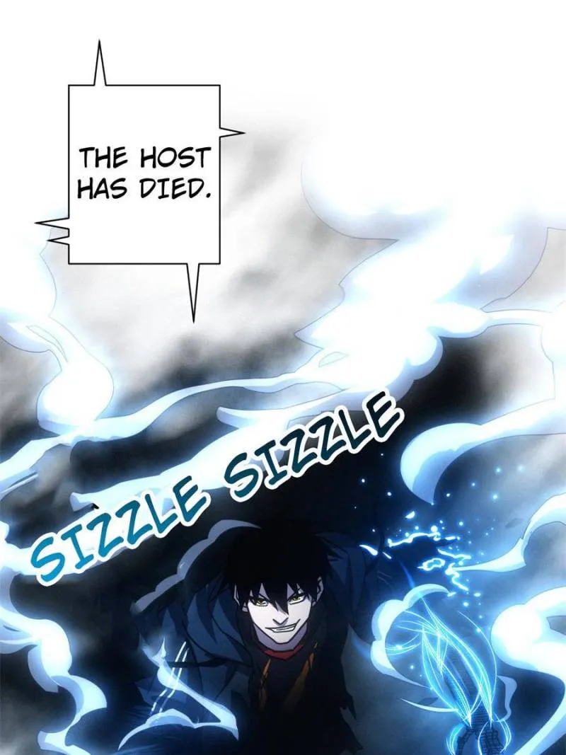Page 72 of Chapter 12