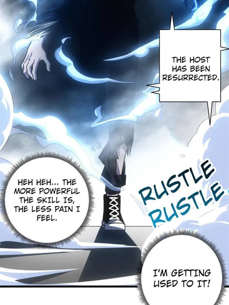 Page 73 of Chapter 12