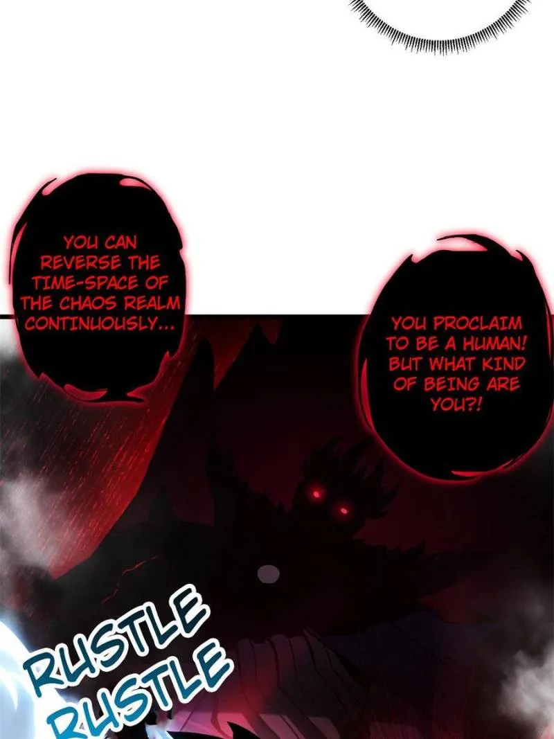 Page 74 of Chapter 12