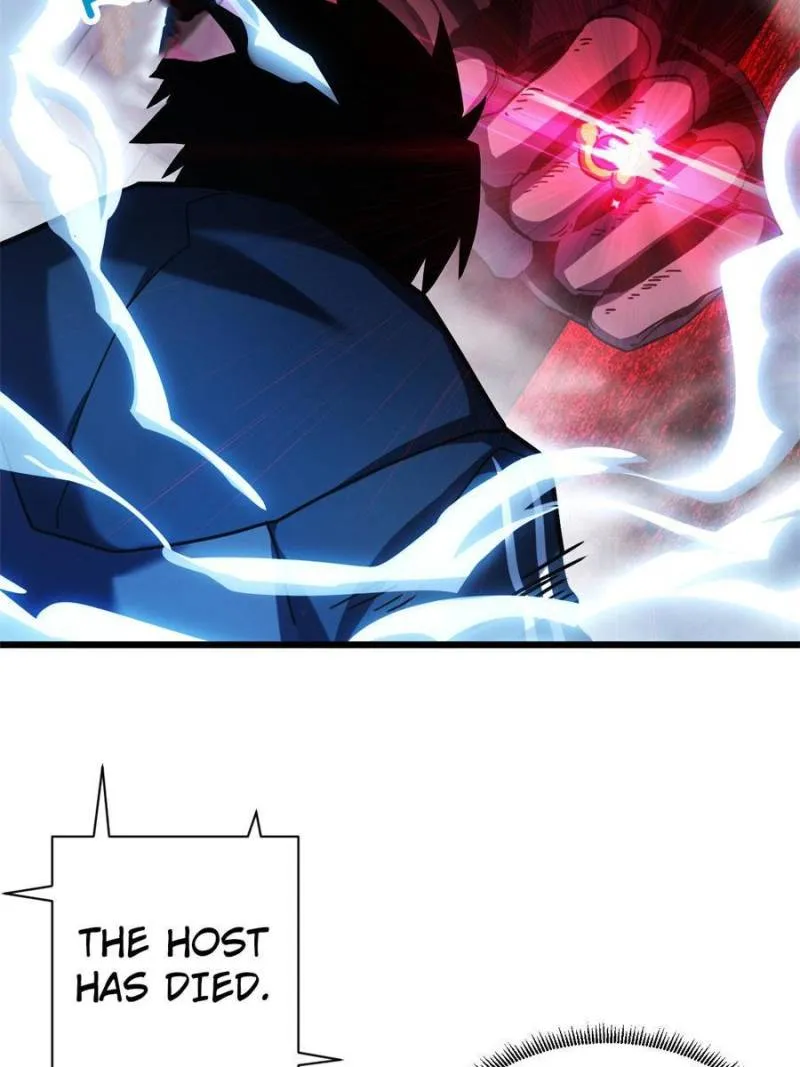 Page 75 of Chapter 12