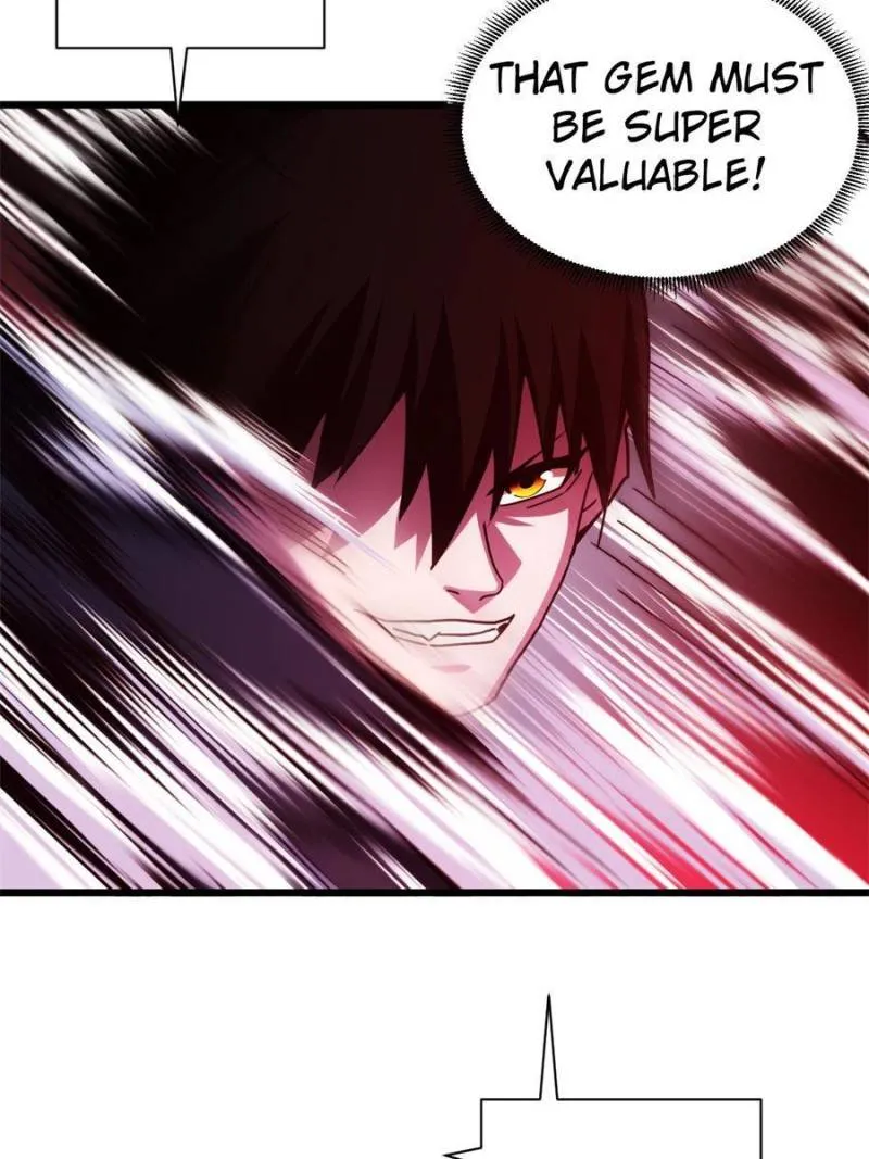 Page 76 of Chapter 12