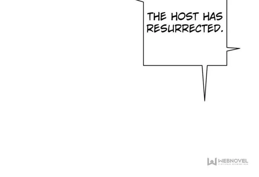 Page 77 of Chapter 12