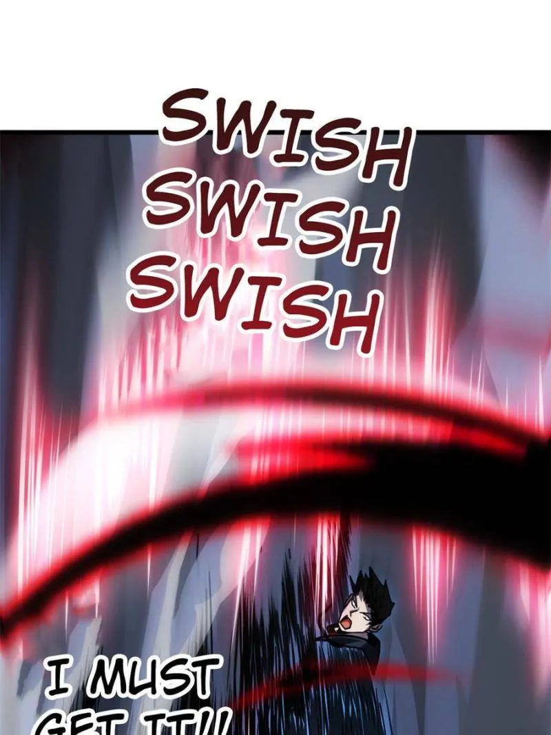 Page 78 of Chapter 12