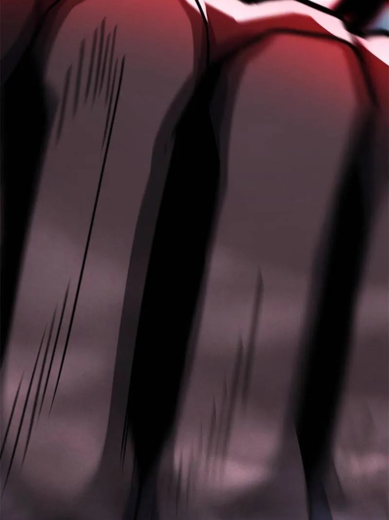 Page 80 of Chapter 12