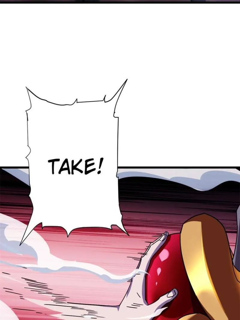 Page 81 of Chapter 12