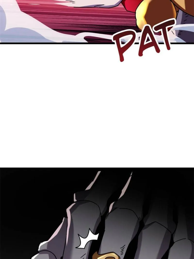 Page 82 of Chapter 12