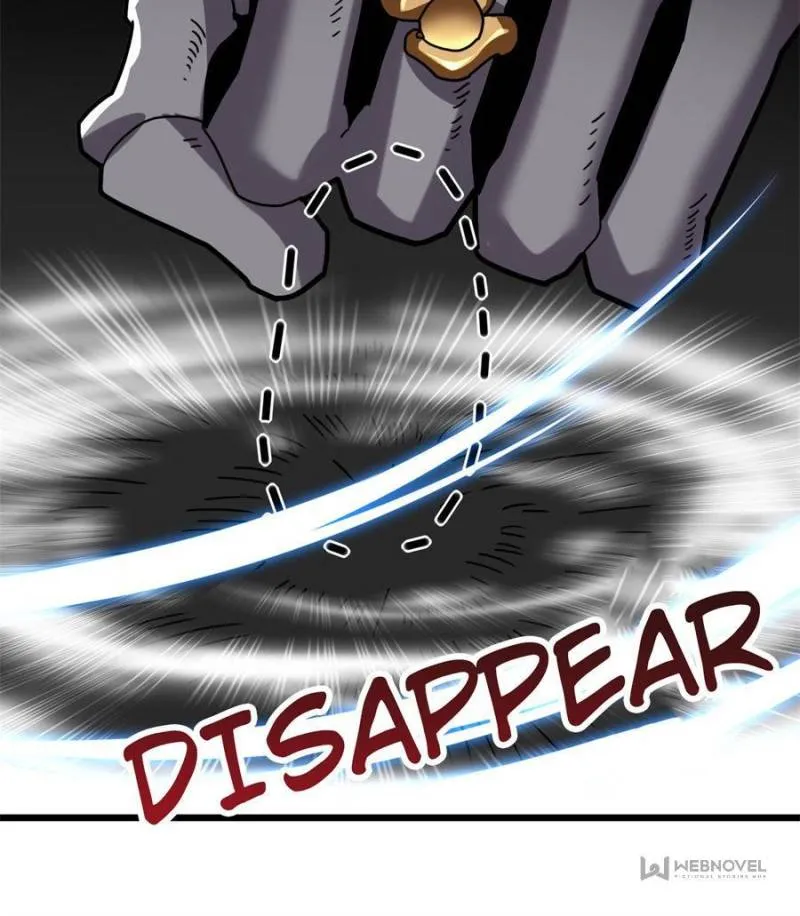 Page 83 of Chapter 12