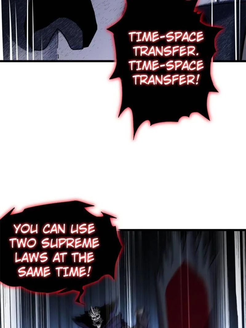 Page 85 of Chapter 12