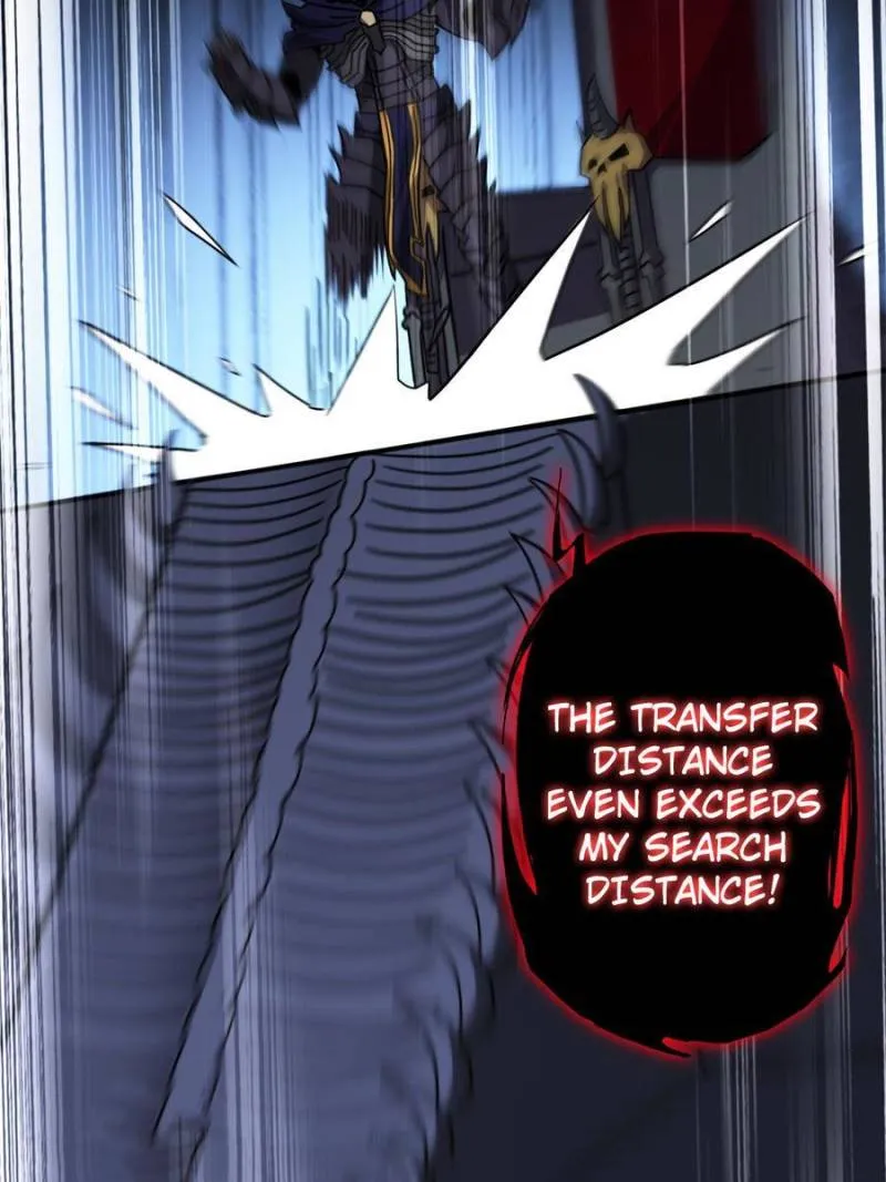Page 86 of Chapter 12
