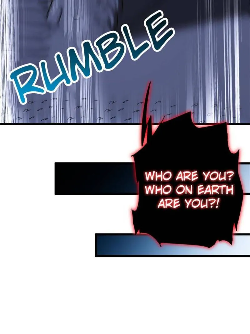 Page 87 of Chapter 12