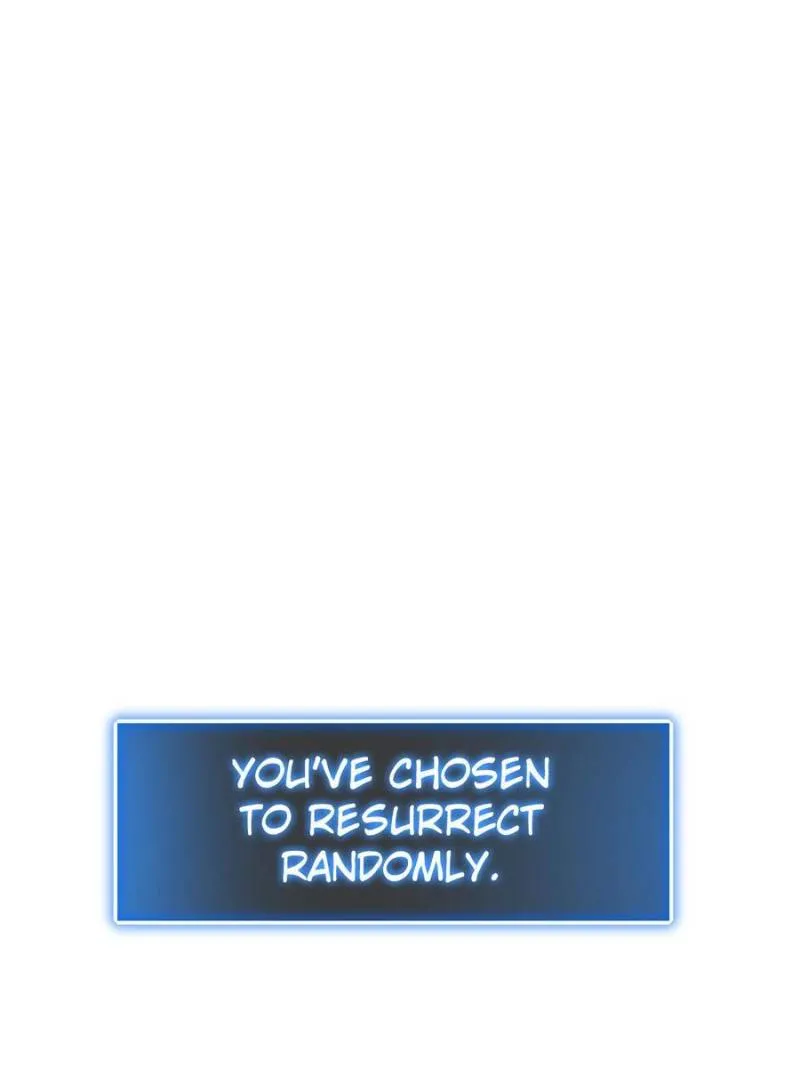 Page 88 of Chapter 12