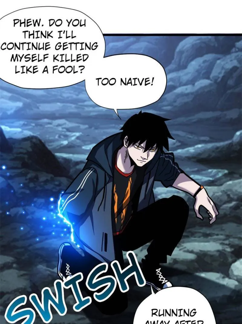 Page 89 of Chapter 12