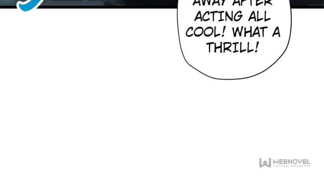 Page 90 of Chapter 12