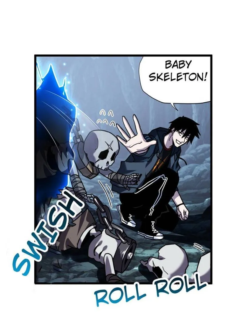 Page 91 of Chapter 12