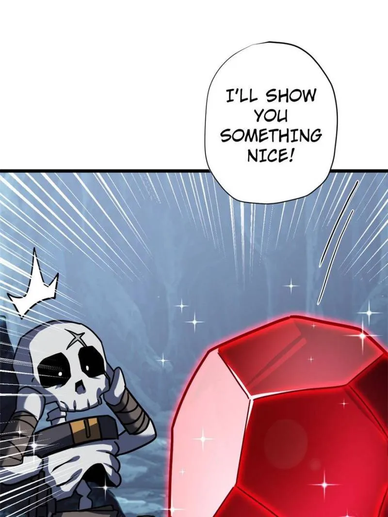 Page 92 of Chapter 12