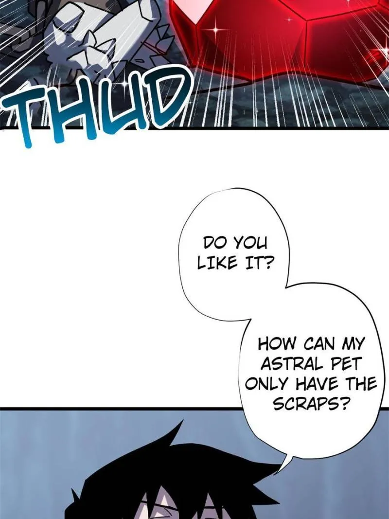 Page 93 of Chapter 12