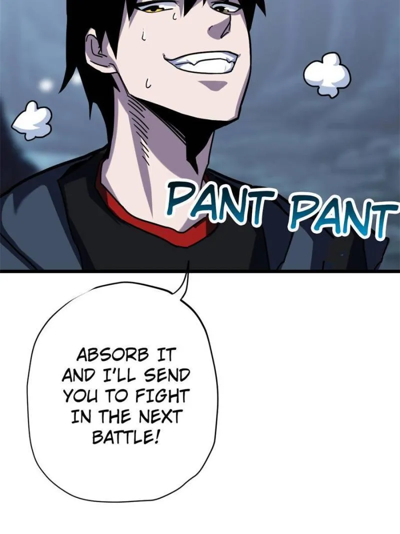 Page 94 of Chapter 12