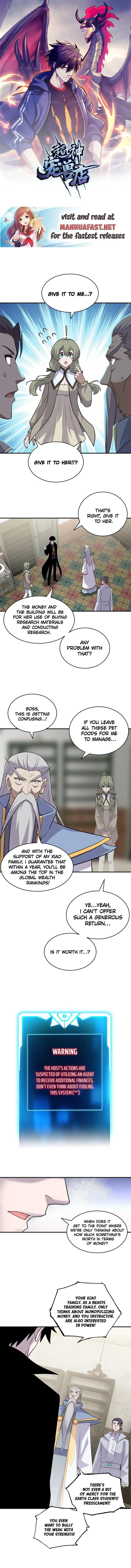 Page 1 of Chapter 130
