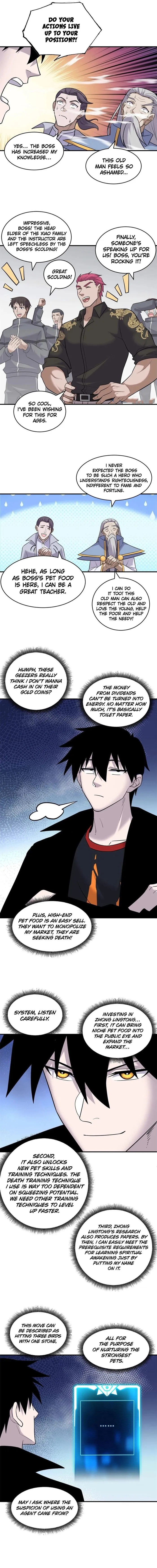 Page 2 of Chapter 130